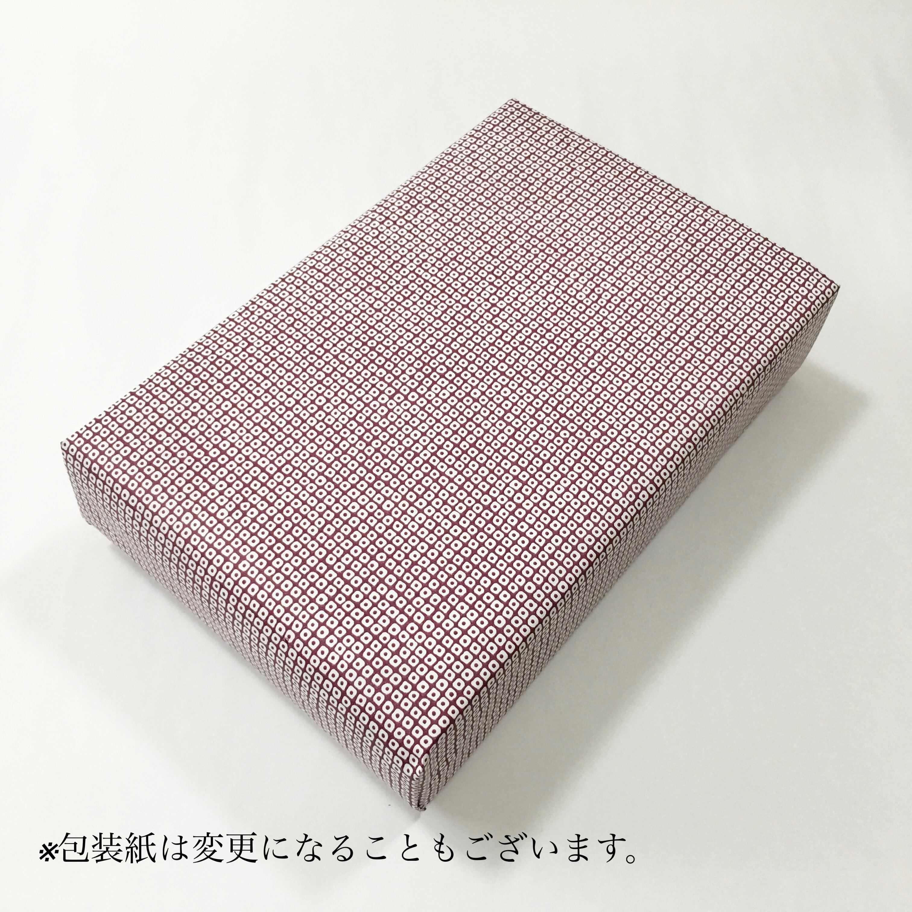 A.スタッフお薦め5点セット（粒あん） | 生活“個”ラボ／あんこ屋野中