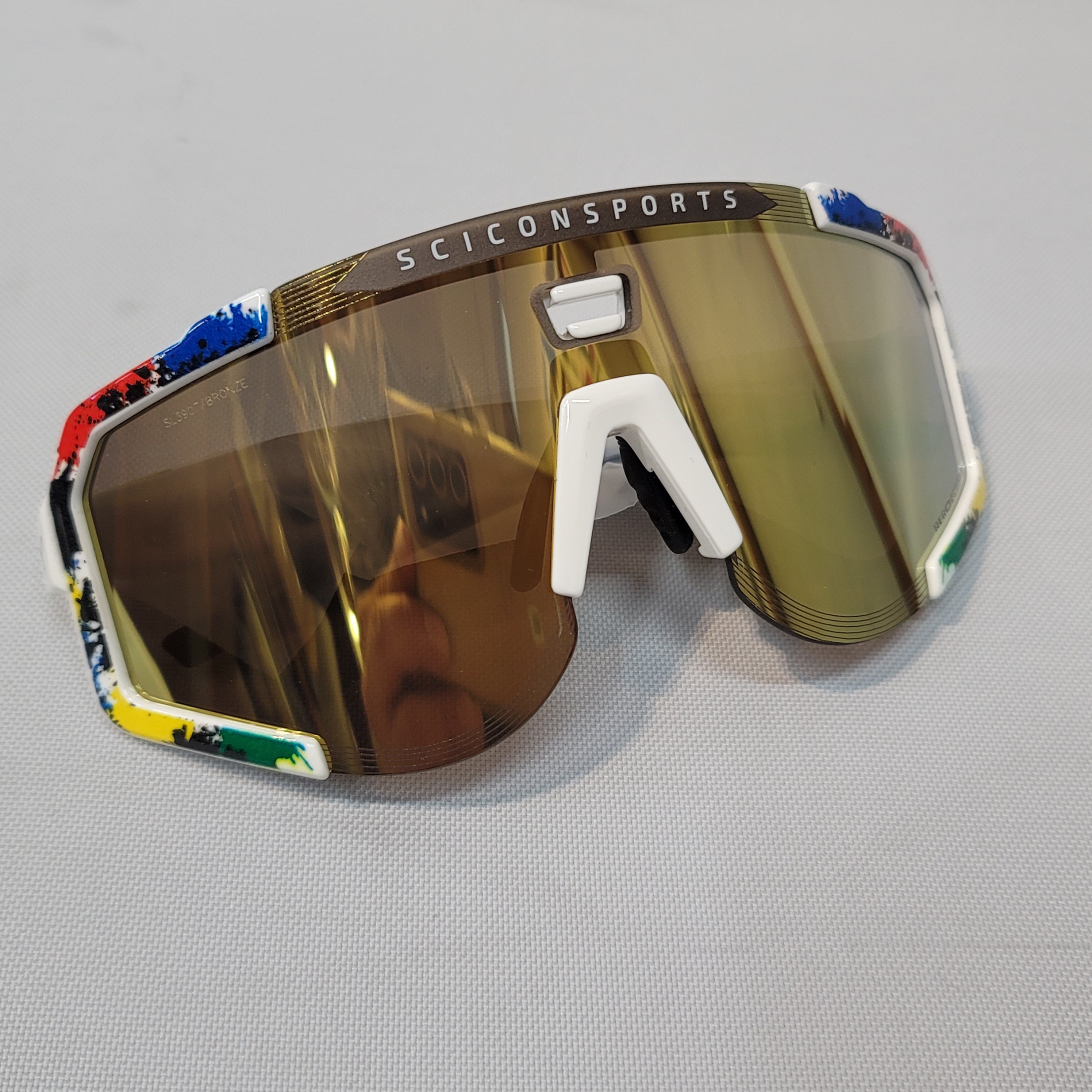 限定入荷!! SCICON(シーコン)[AEROSCOPE[WORLD CHAMPION Limited 限定入荷!! SCICON(シーコン)[AEROSCOPE[WORLD CHAMPION Limited