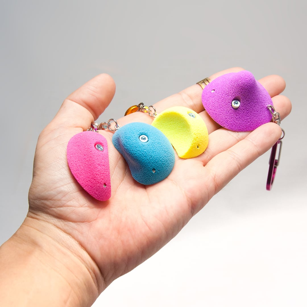 セット商品] ノーマルキーホルダー30個 | 美らホールド