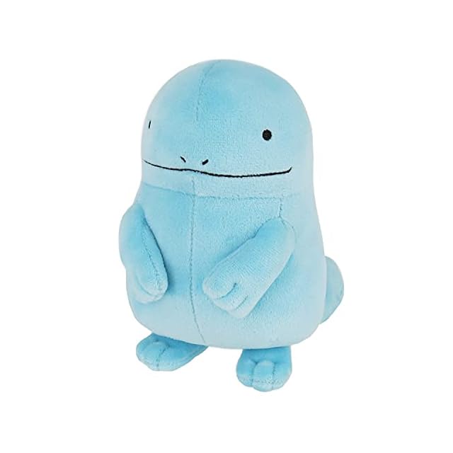 Size【フリー】 Fragment Design フラグメントデザイン ×POKEMON