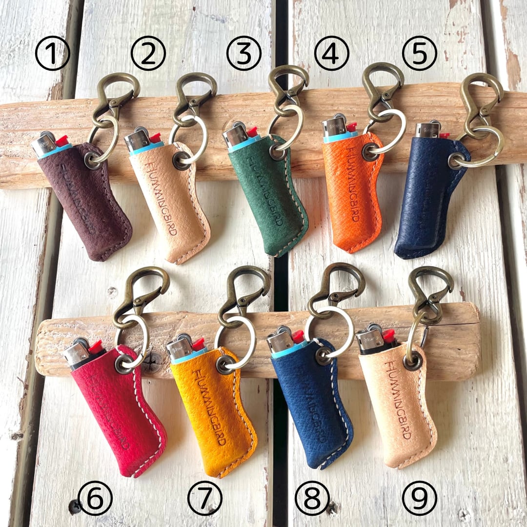 936c5ac62da1db83033411fabf7d98