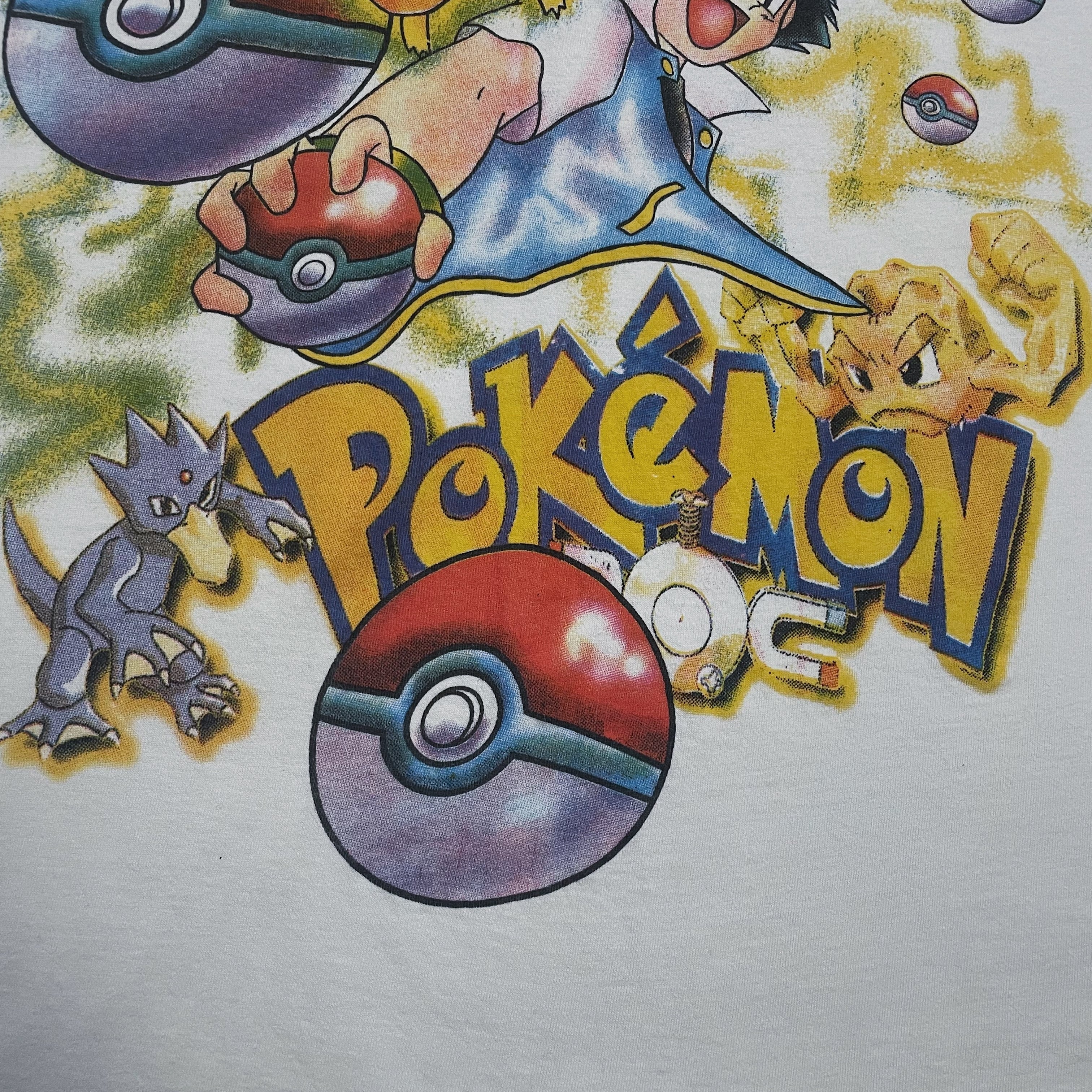 936c98d9d39a878193bd3cbe4f2cf4