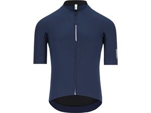 【新品 定価19,250円激安❗️】Q36.5半袖サイクルジャージSサイズわんこ犬 新品 定価19,激安❗️】Q36.5半袖サイクルジャージSサイズわんこ犬