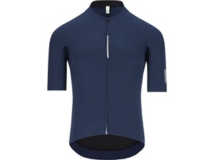 Q36.5 Dottore Pro ｼﾞｬｰｼﾞNavy Blue