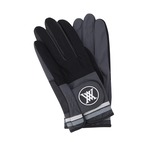 (W) MESH SUMMER GLOVE (PAIR)