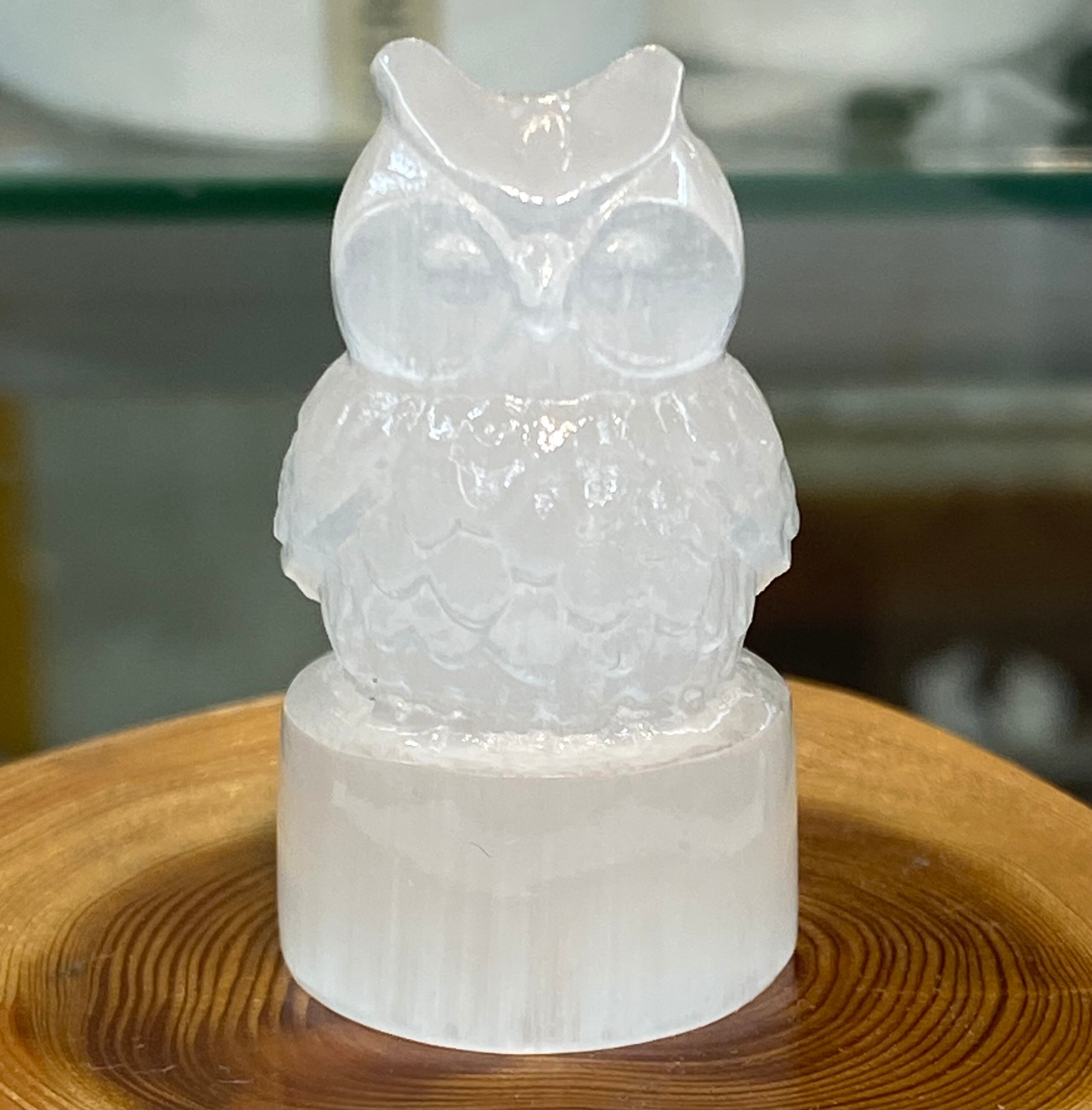 激レア 流砂、虹入り、水入り水晶ペンダント☆ 古代水入り | 水晶