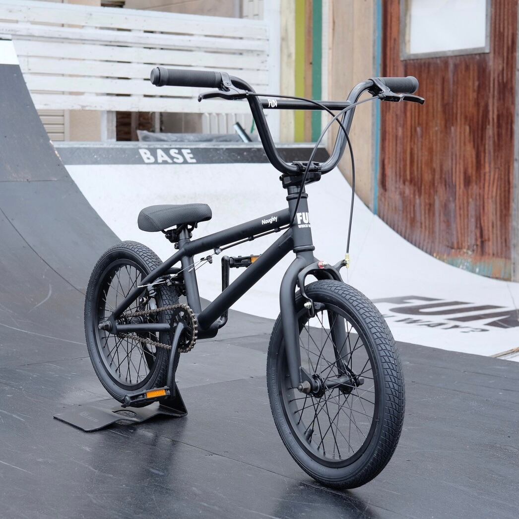 BMX レースホイールセット