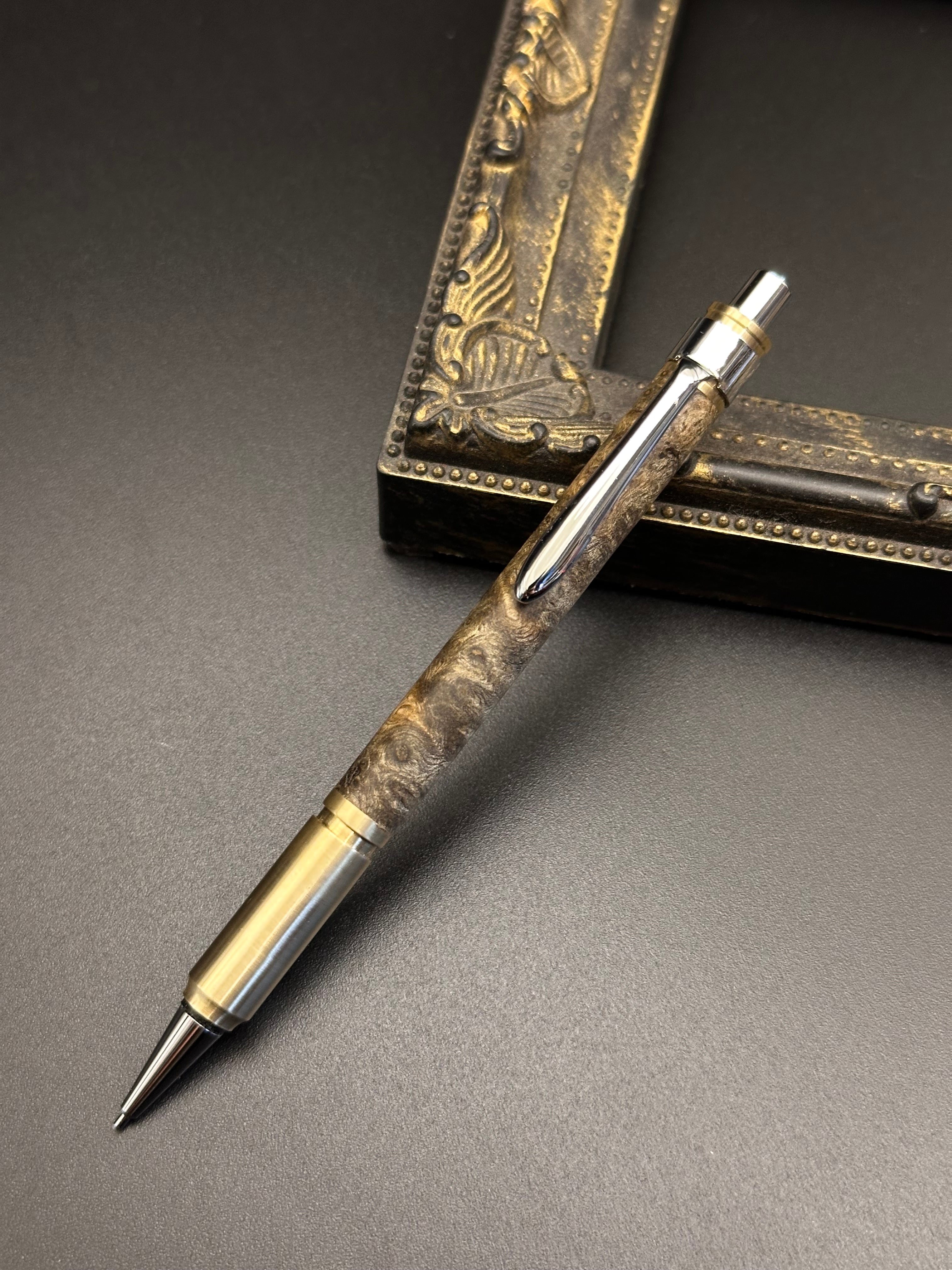 936cdbd71774ef4fd707586f861ad4