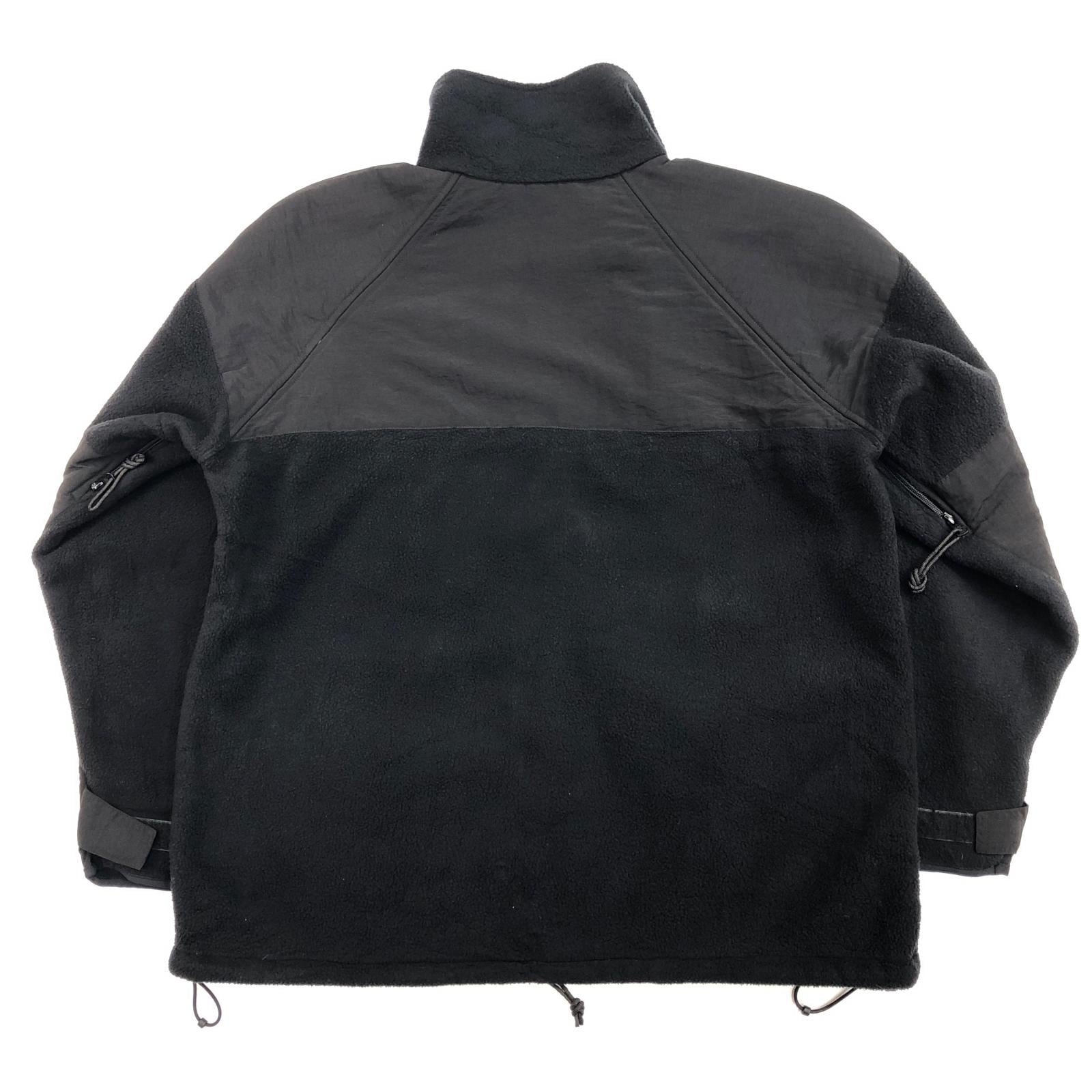 U.S.ARMY 米軍 ECWCS GEN2 LEVEL3 FLEECE JACKET エクワックス