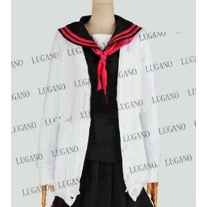 K1452 BROTHERS CONFLICT ブラザーズ コンフリクト 朝日奈絵麻 風