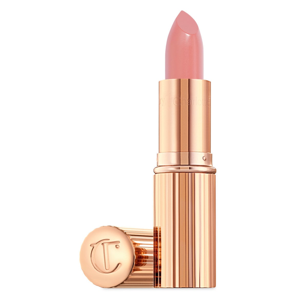 Fenty Beauty】 Body Lava Body Luminizer ボディラバボディルミナ