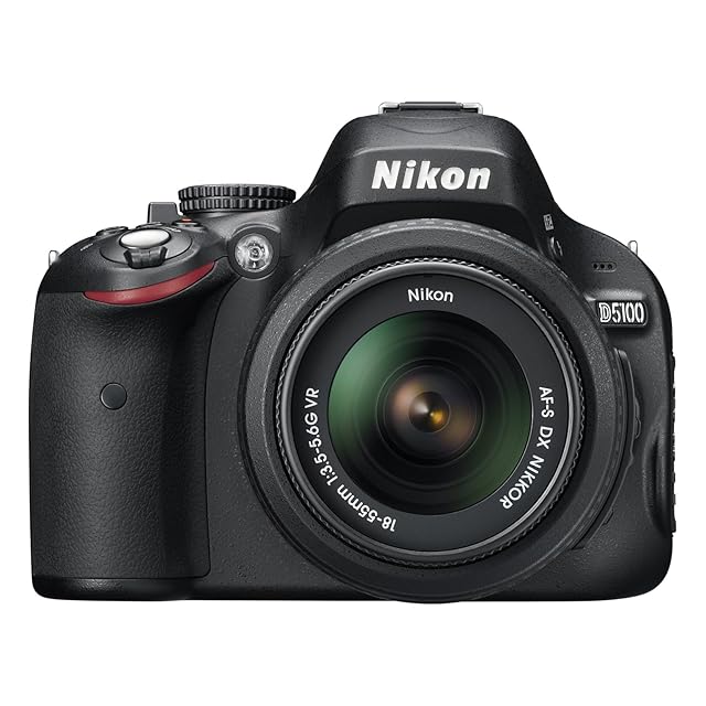 Canon EF-S 18-200mm F3.5-5.6 IS ズームレンズ 17mm 2m F | PAY ID
