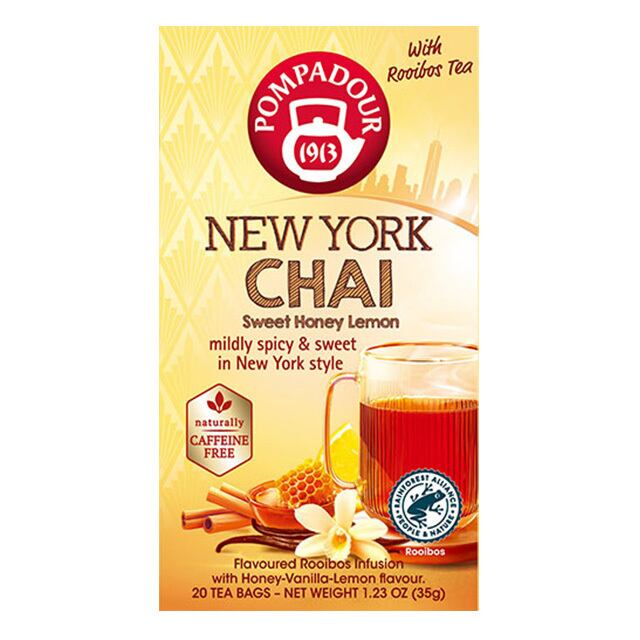 送料無料 ティートゥリー 10ml プラナロム PRANAROM ケモタイプ精油