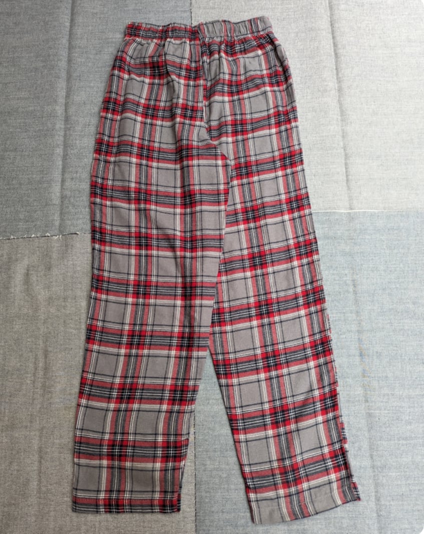 george pajamas pant 小岩店 | What'z up george pajamas pant 小岩店 | What'z up