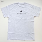 Mana Barong Pocket T-Shirts