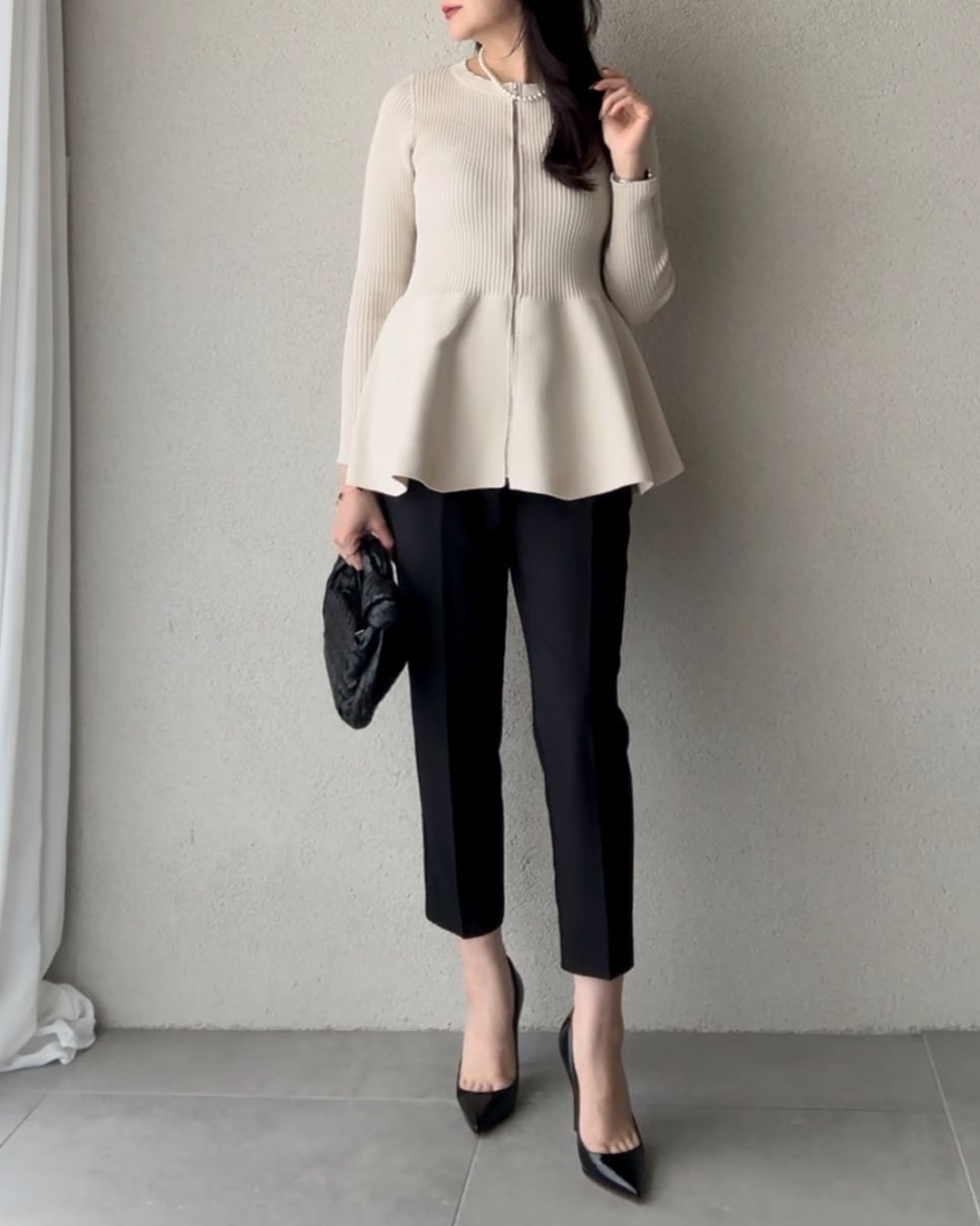 ボトムス | SYSORUS