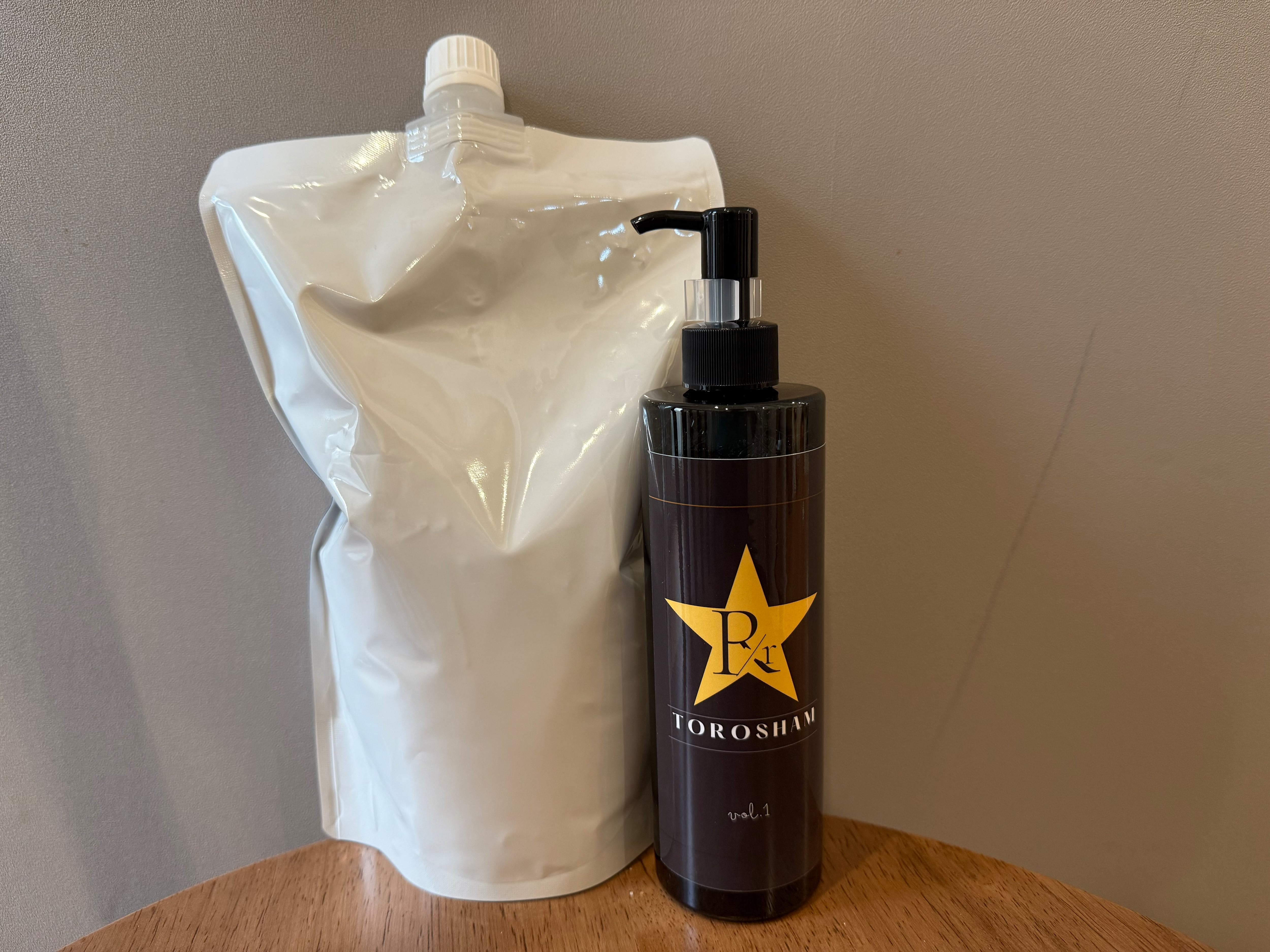 ニチドウ 男女子両用 3L ニチドウ 男女子両用 3L ニチドウ 男女子両用 3L ニチドウ 男女子両用