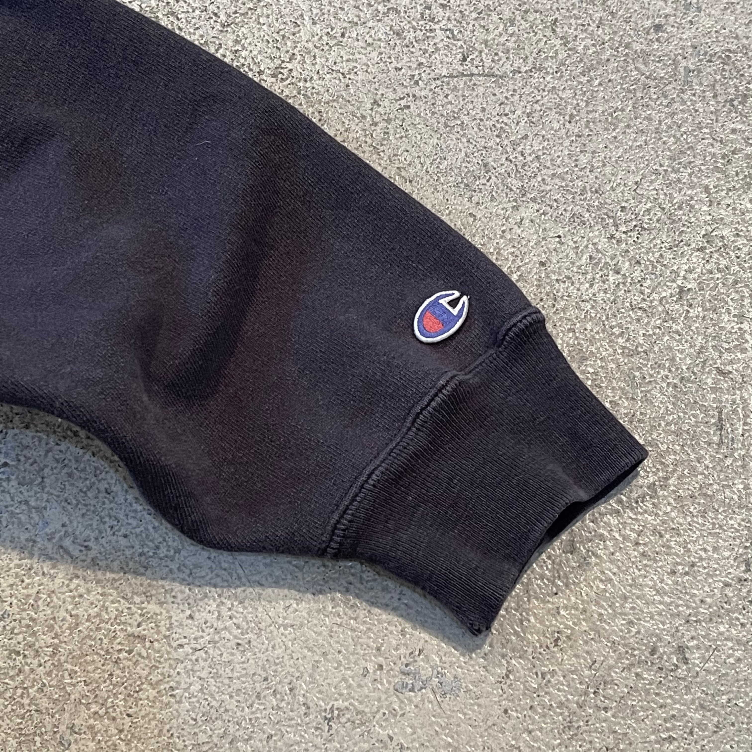 Champion Reverse Weave snap cardigan チャンピオン リバース Champion Reverse Weave snap cardigan チャンピオン リバース