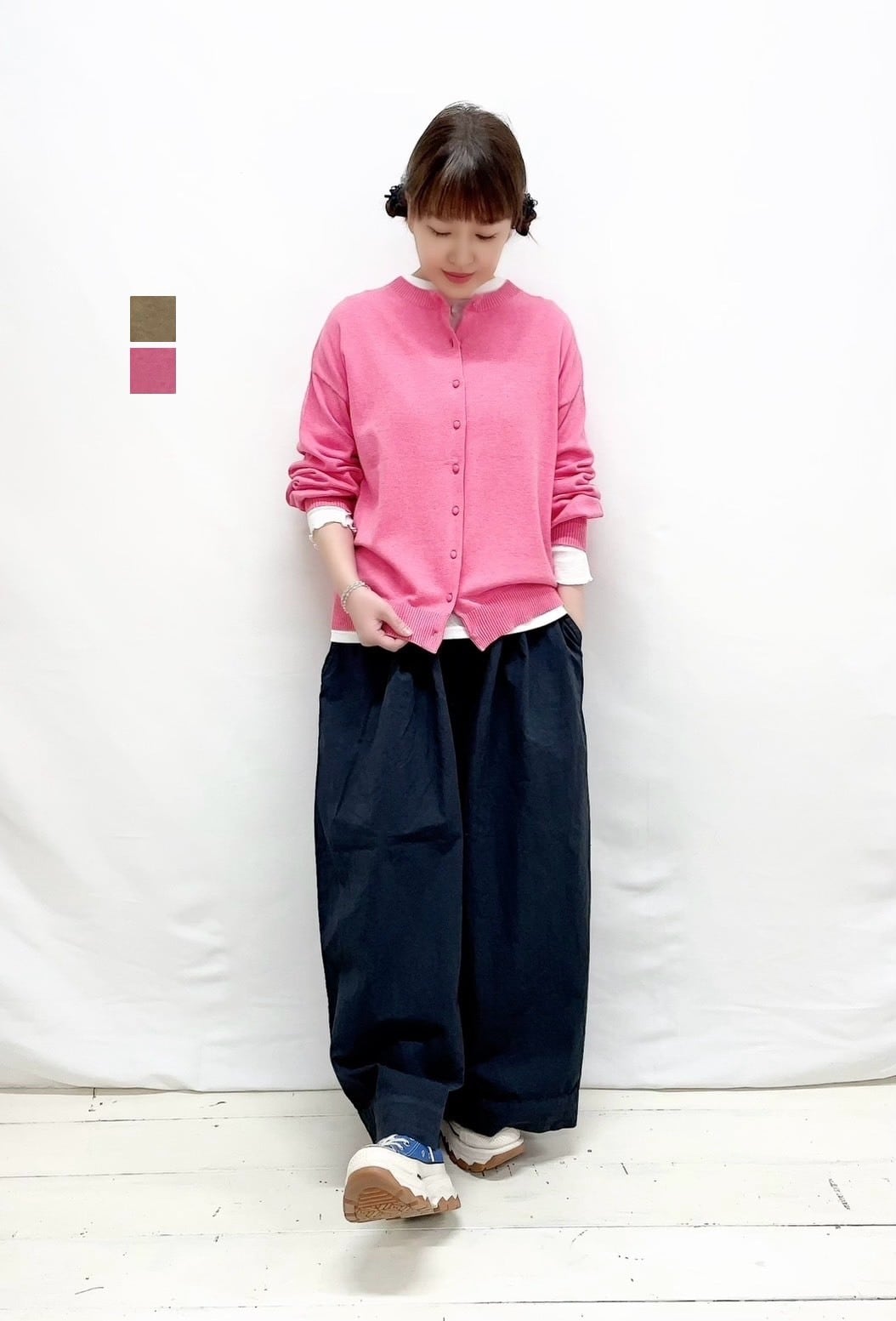 tumugu | syozikiya online shop