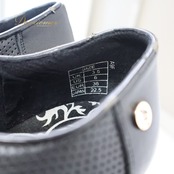 社交ダンス 衣装 Ads APLUS DANCE SHOES ダンスシューズ ブラック系 ティーチャーズシューズ 靴 くつ シューズ ヒール レディース 黒 無地 シンプル レッスン 練習 紐 社交ダンスシューズ 黒シューズ ダンス靴 ヒール靴