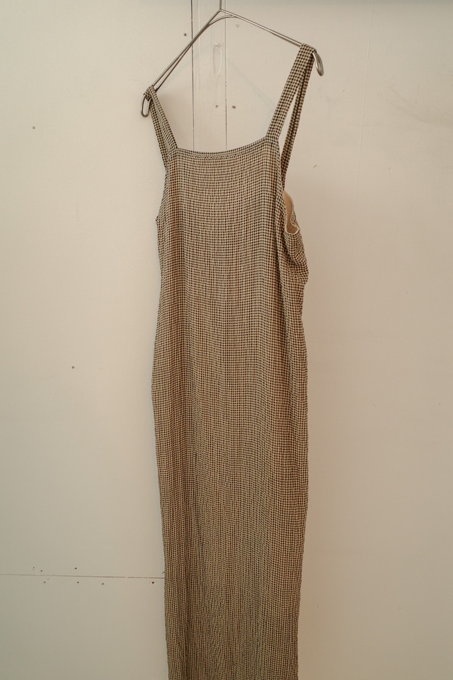 lament one-piece