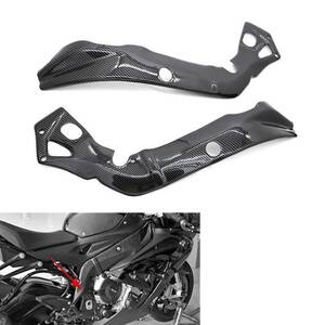 BMW S1000rr (2015～2018)用 カーボンウイング BMW S1000rr (2015～2018)用 カーボンウイング