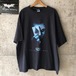 XZ652 00s Tシャツ ムービーT バットマン ジョーカー ダークナイト