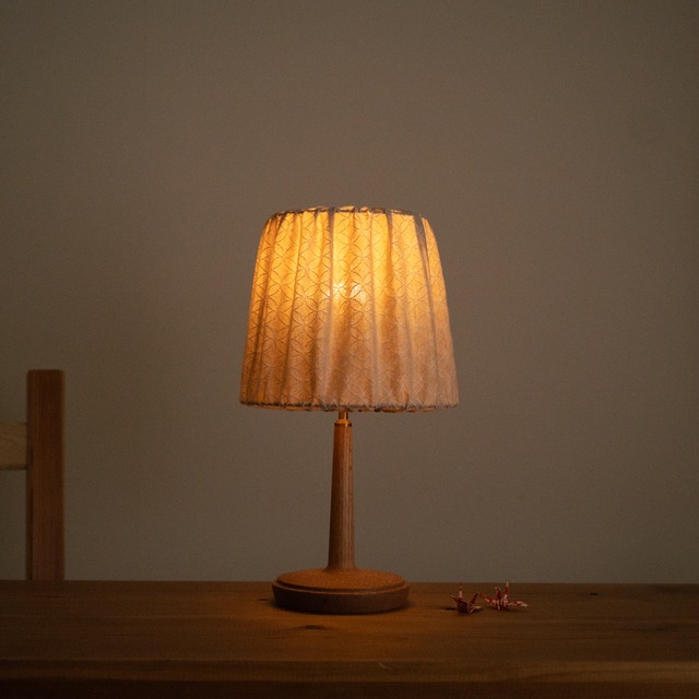 No.015/あさがお(asagao)