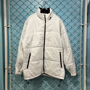 NIKE - Puffer Jacket