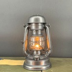 美品 FEUERHAND 176e マッシュルーム 純正 JENA 磨き