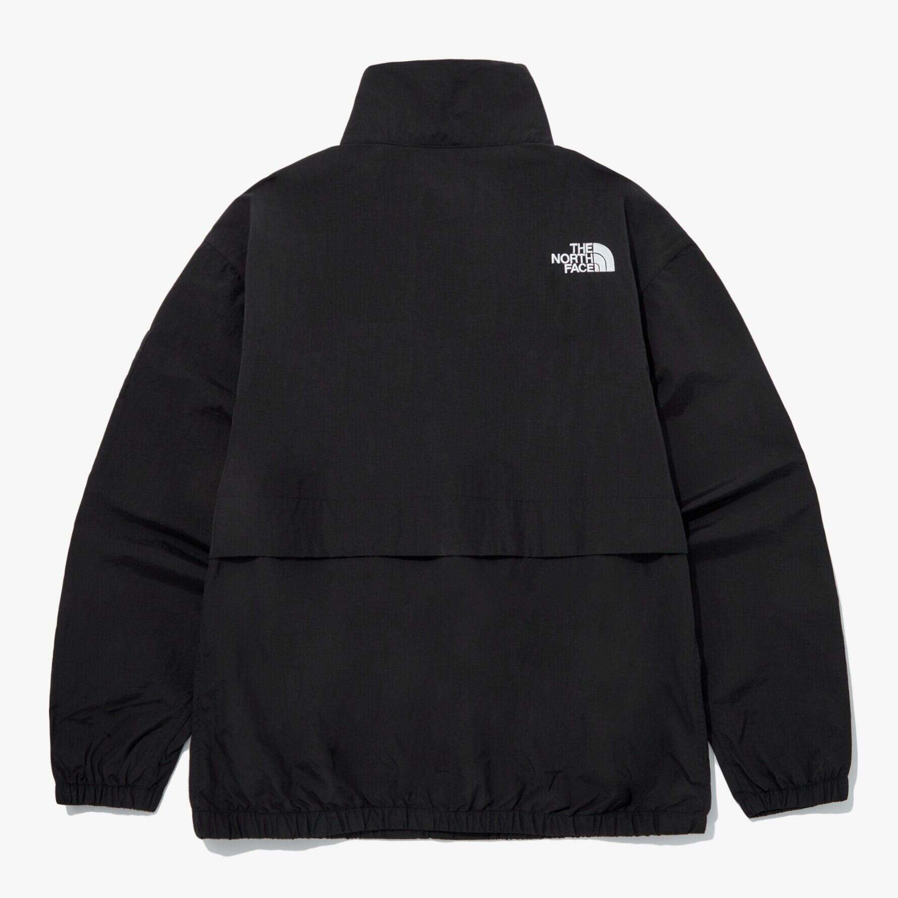 日本未入荷 韓国限定 THE NORTH FACE-WHITE LABEL- OLEMA EX JACKET 