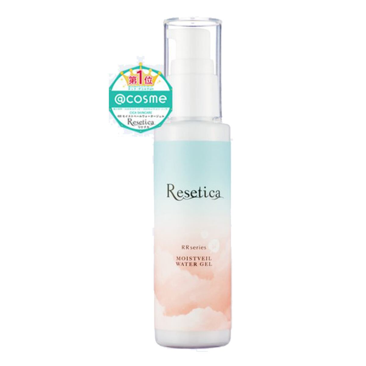 LINKA リンカ マルチフェイシャルトリートメント(LINKA Multi Facial