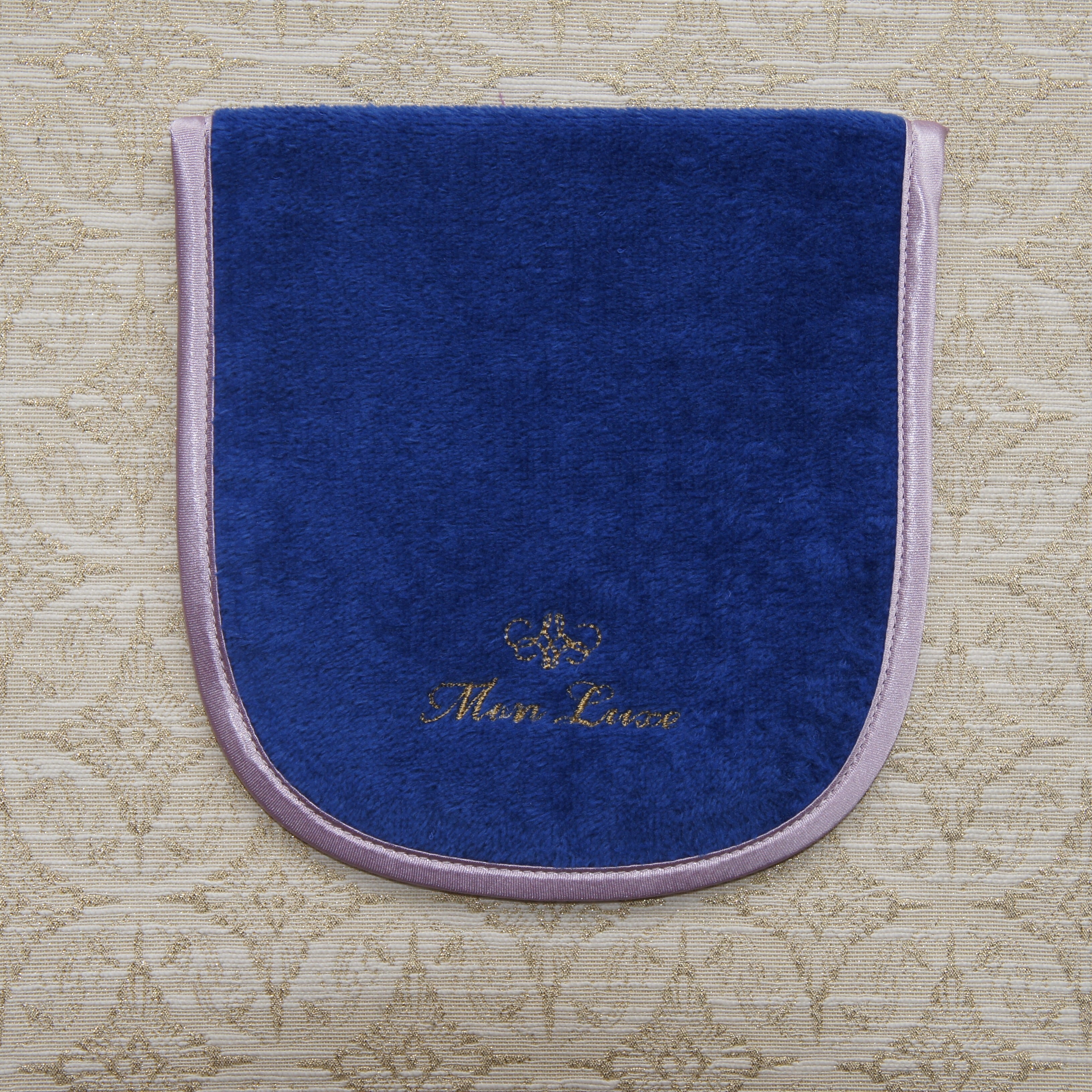 ハンカチ | Mon Luxe Co.,Ltd. モンリュクス オフィシャル