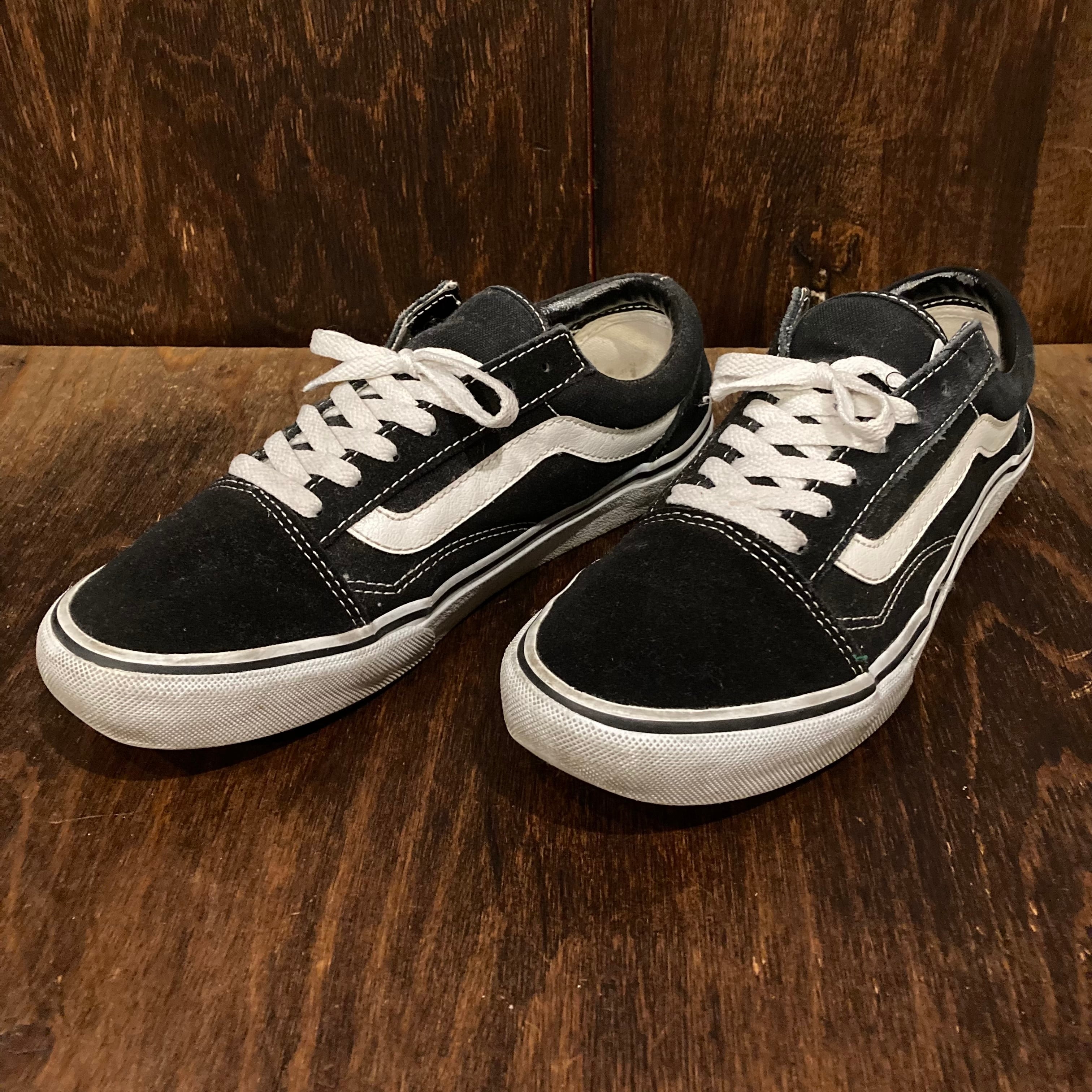 【激レア】VANS ベロアジップアップパーカー