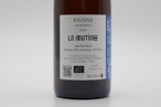 ラ・ミュティヌ/レザン2024（白）