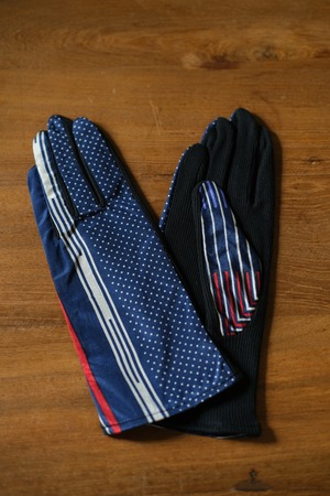 【mister it.】Marie - l -