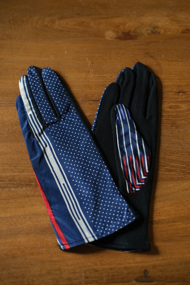 【mister it.】Marie - l -