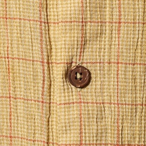 Mint L Portugal A/C Yarn Dye Shirt Patagonia ACシャツ ヤーンダイ パタゴニア