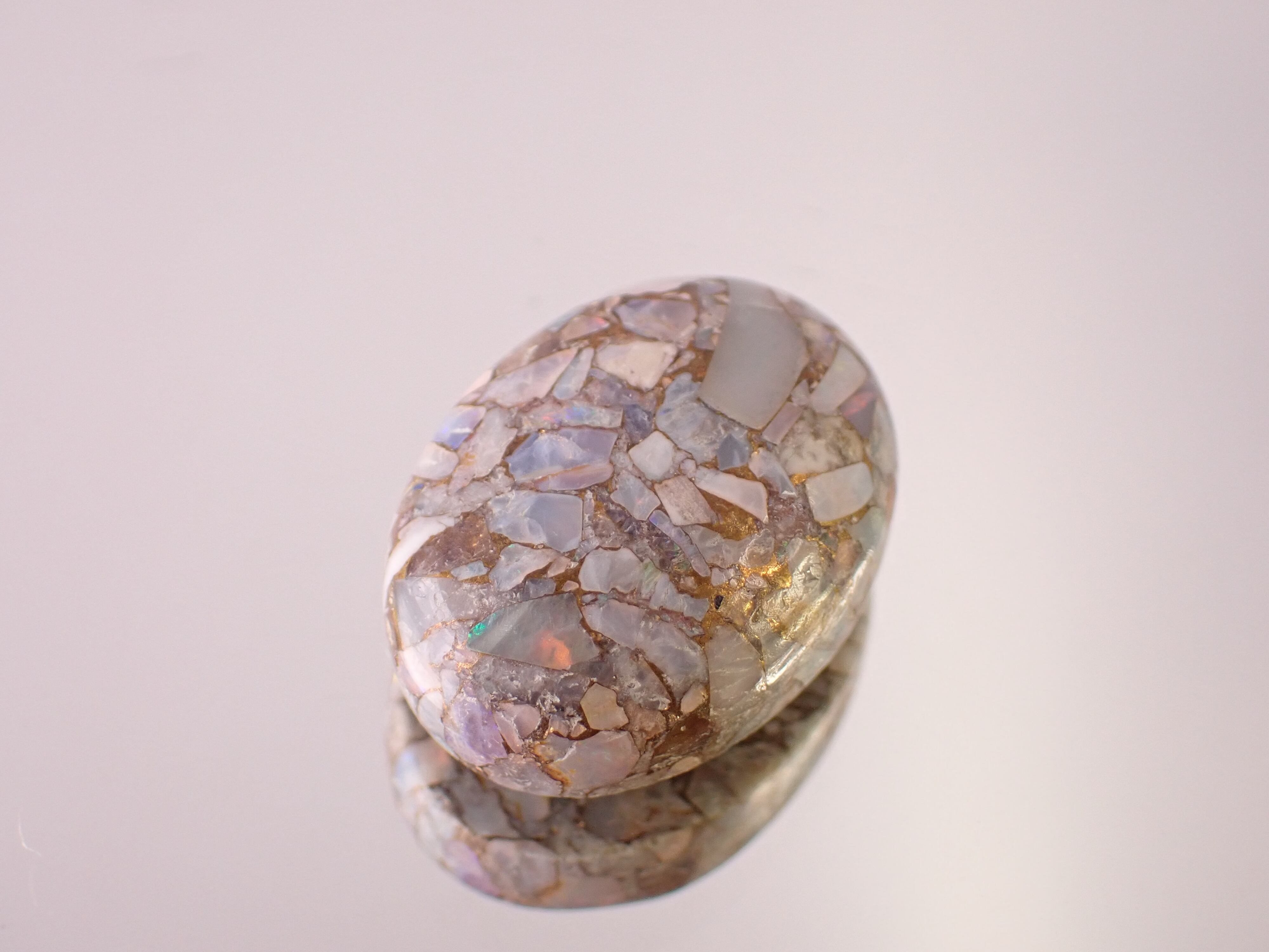 価格で調べる | differencee(ディファレンシー)