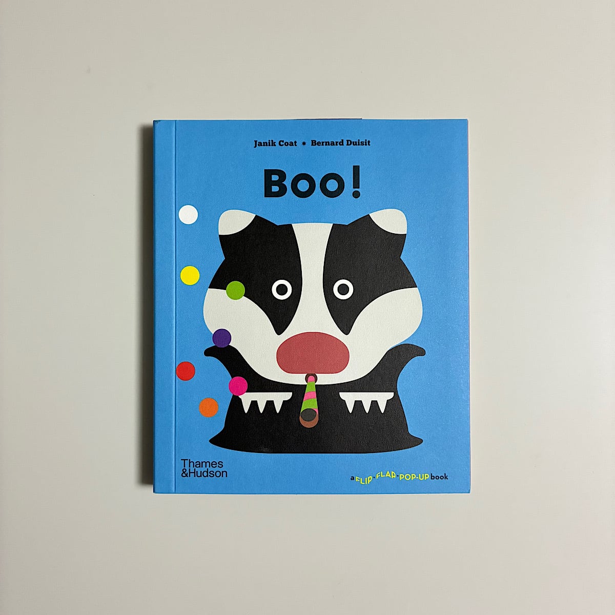 ◇ 動物・植物・虫たち | 素敵な洋書絵本のお店 Read Leaf Books
