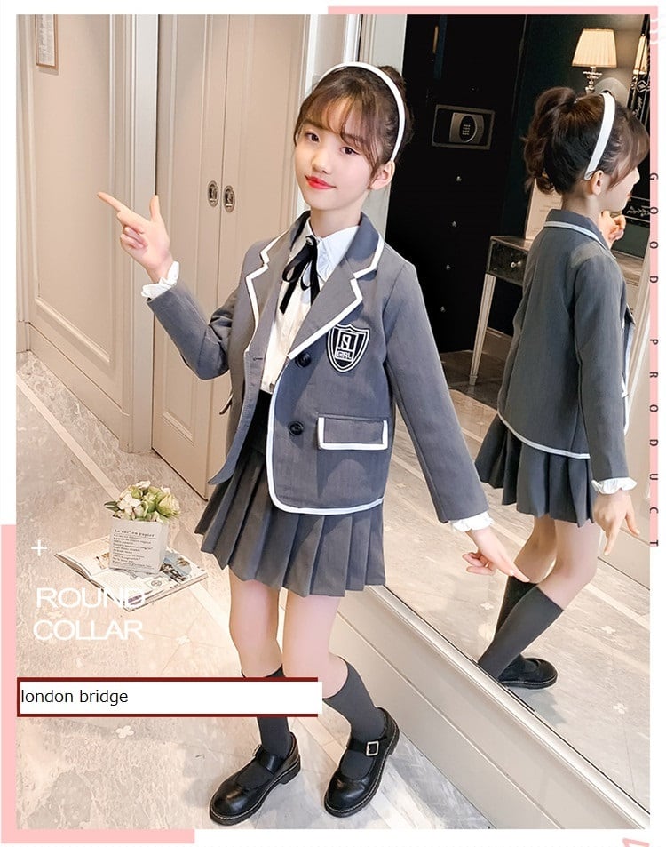 送料無料 入学式 スーツ 女の子 卒園式 フォーマル ワンピース 女の子  