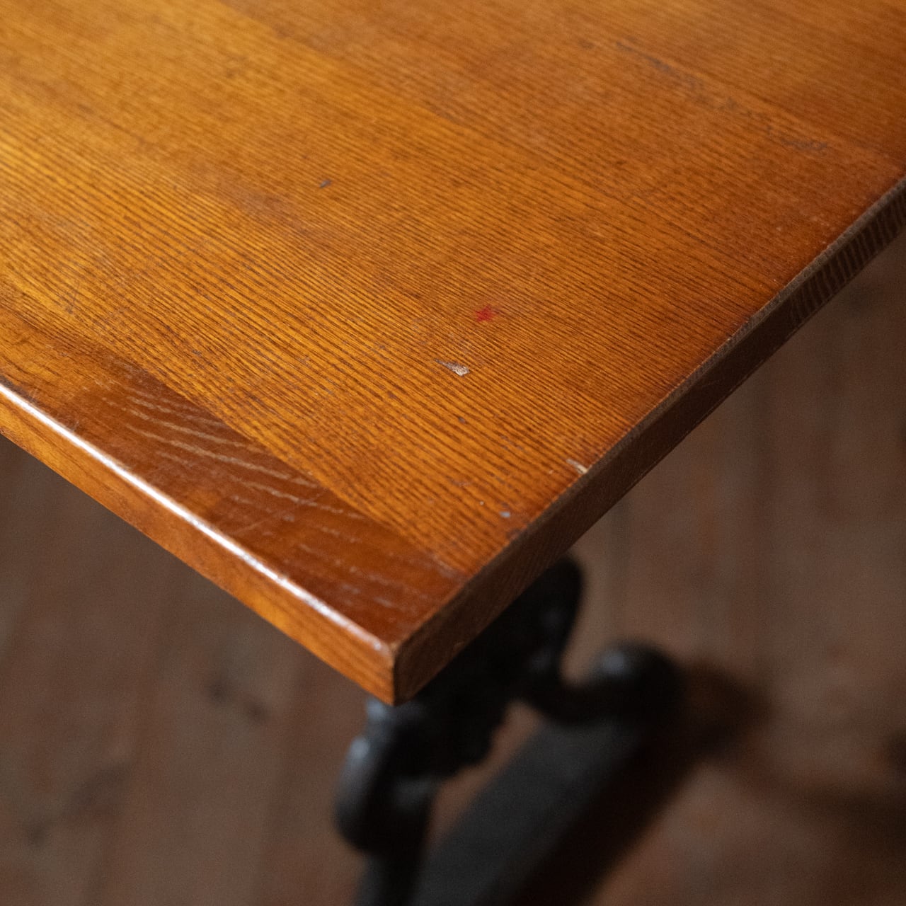 Pub Table / パブ テーブル〈ダイニングテーブル・カフェテーブル