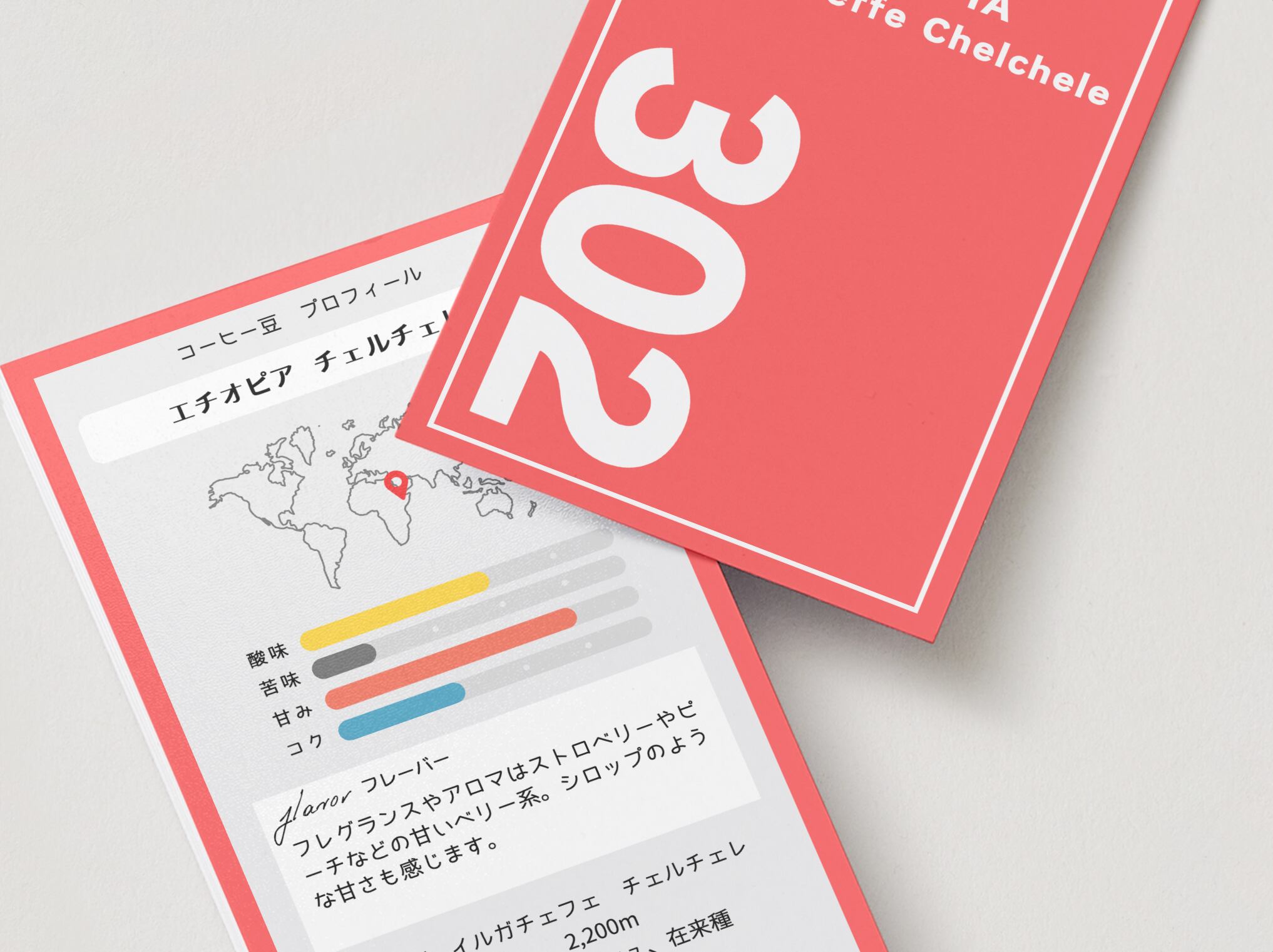 こるね　ランチェキ　３０枚 GEL-COOま ジェルクーマ ランチボックス 重箱ファミリー2段 1100ml×2段