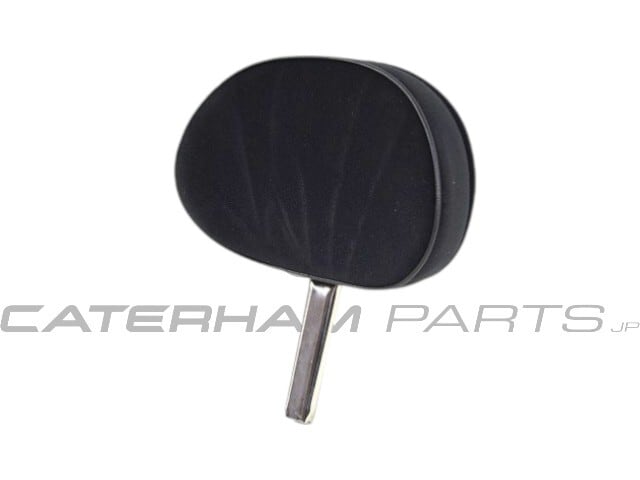 シート & ヘッドレスト | caterhamparts shop
