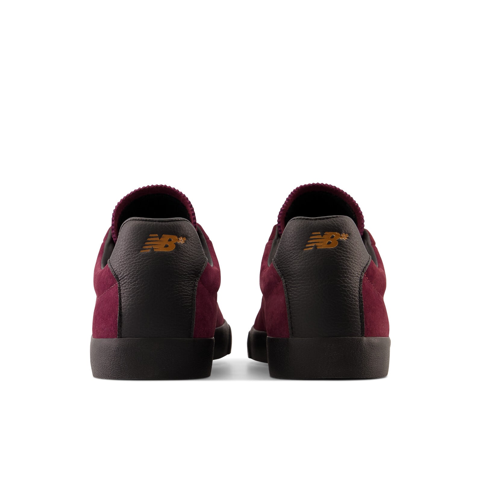 NEW BALANCE】numeric NM22WIG/25cm | switch