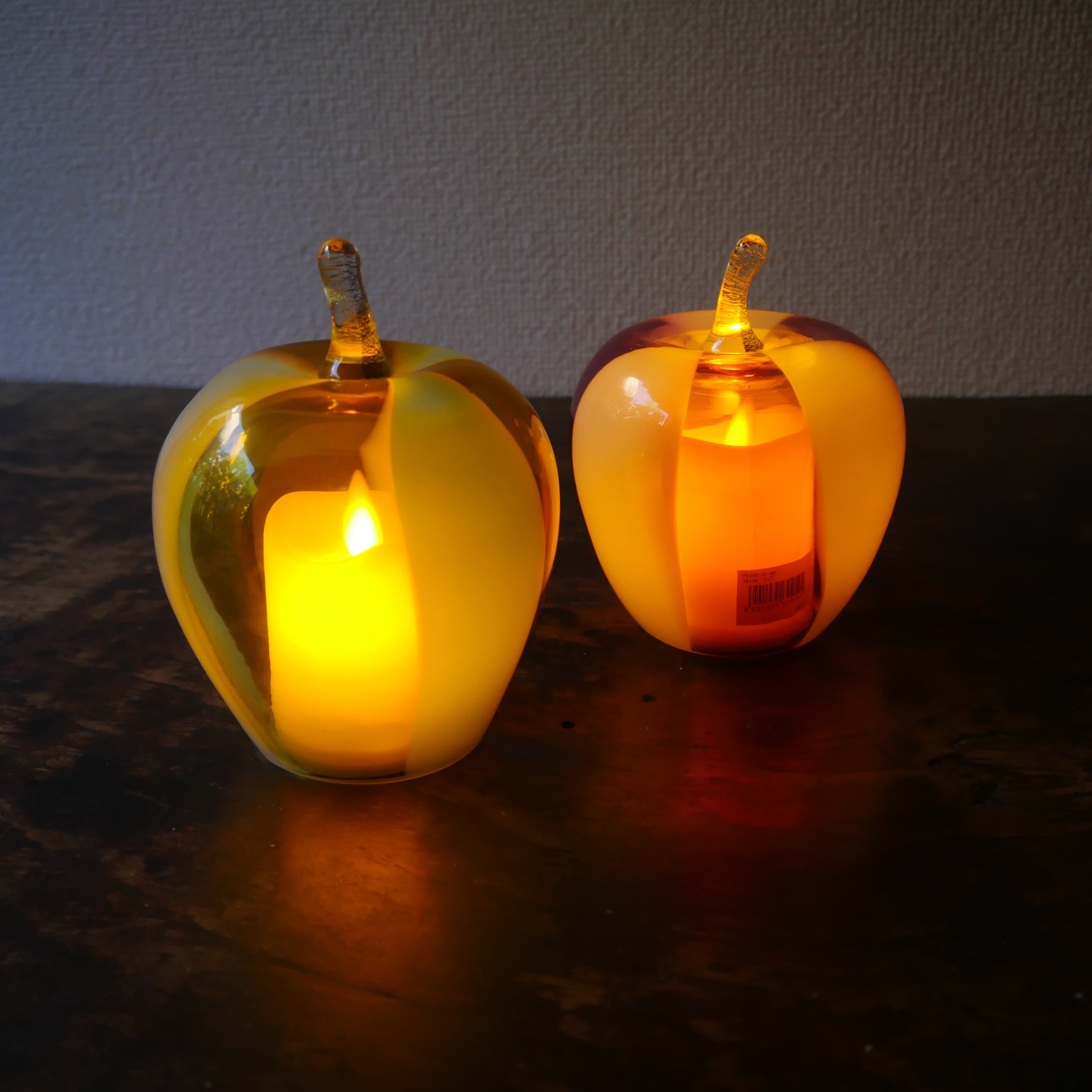 蓮型透かし彫り香炉　高麗青磁　田中恒子　花の器　星型キャンドルスタンド　香りの本 TSUNE;田中恒子の器 オンラインストア