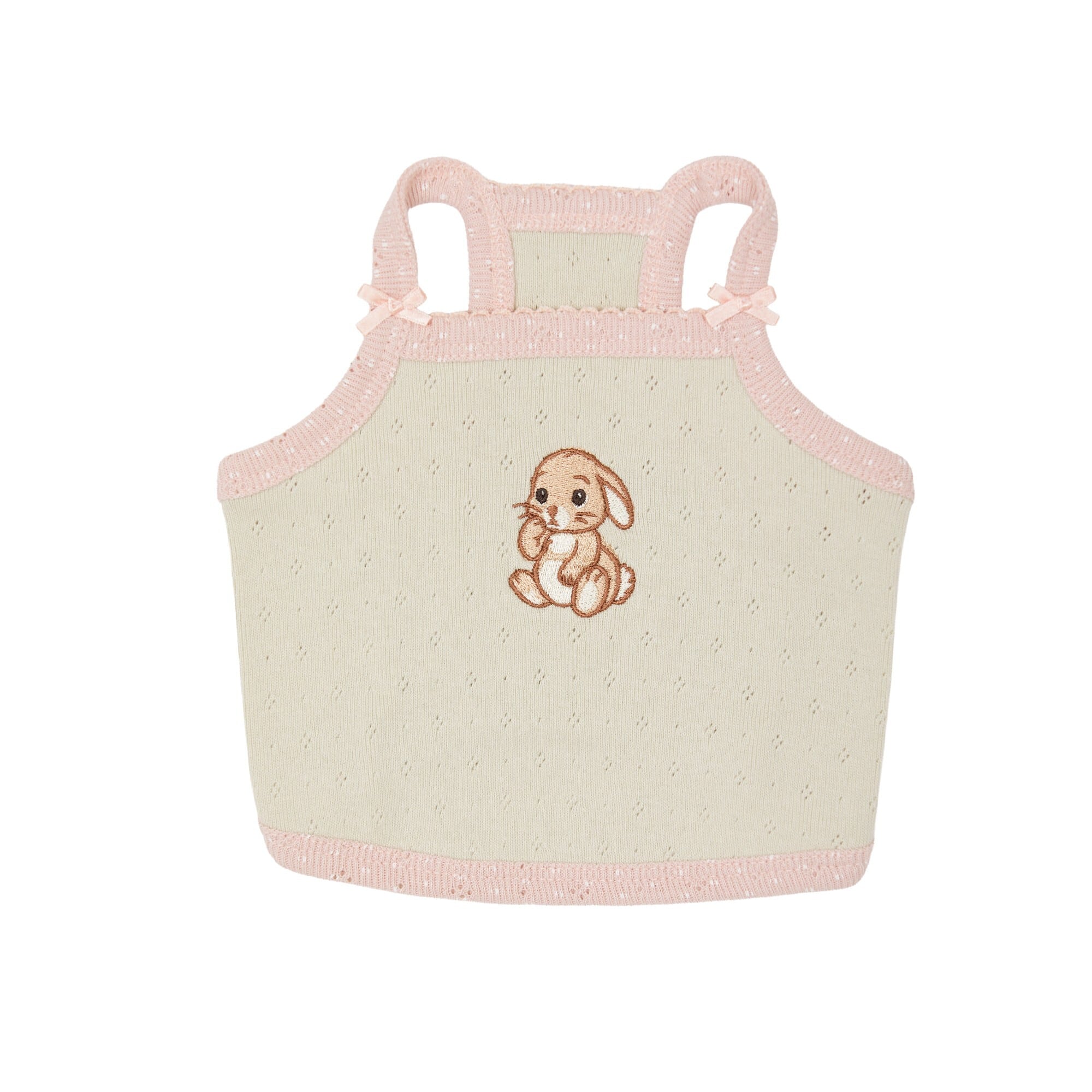 DOG WEAR | LUANA DOG