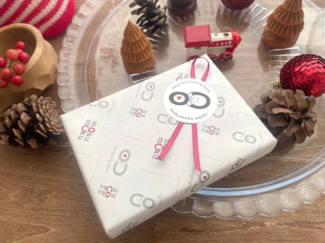 はじめてあそぶカードゲーム「レターズ」