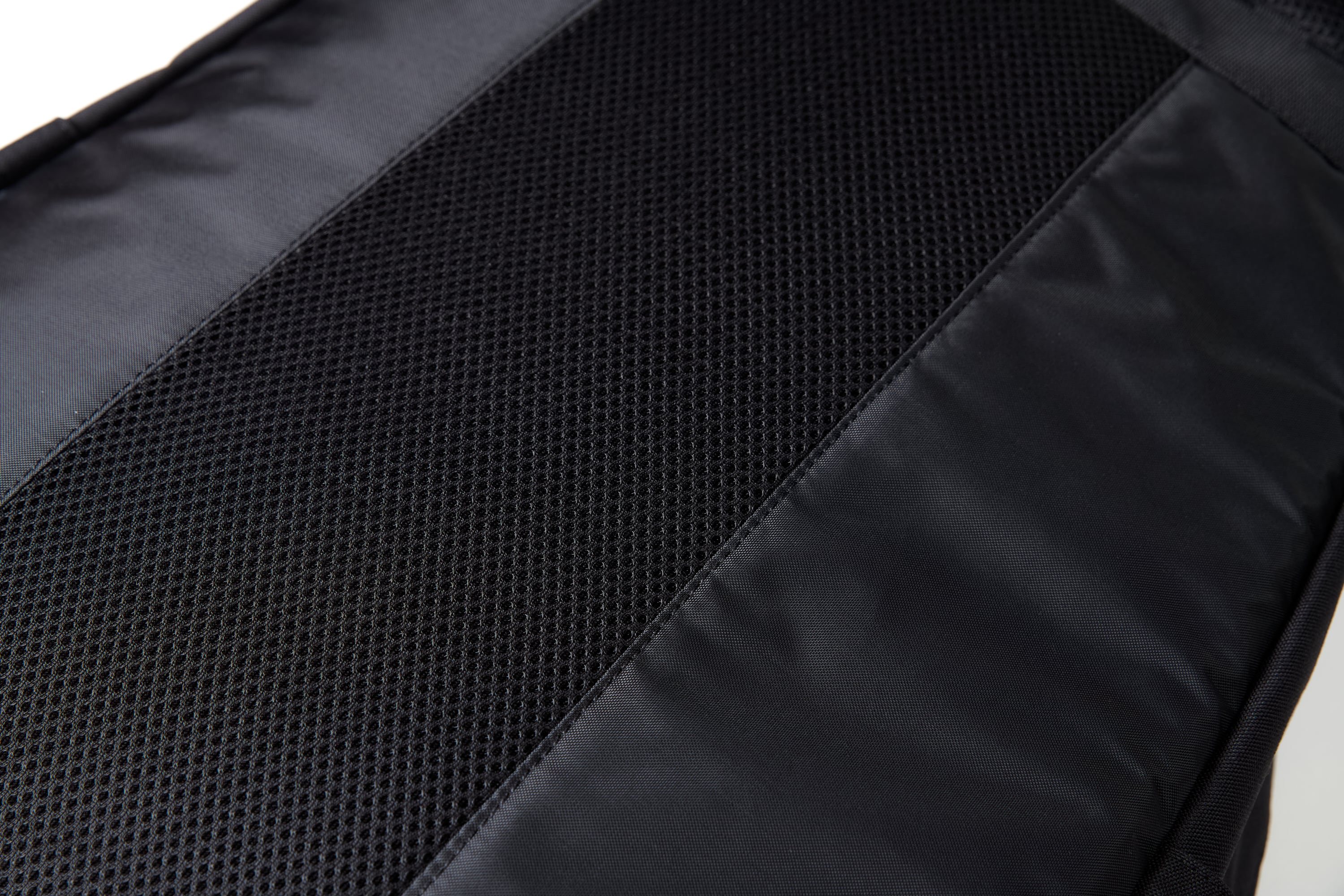 BACKPACK - BCL-37 | BAICYCLON by bagjack