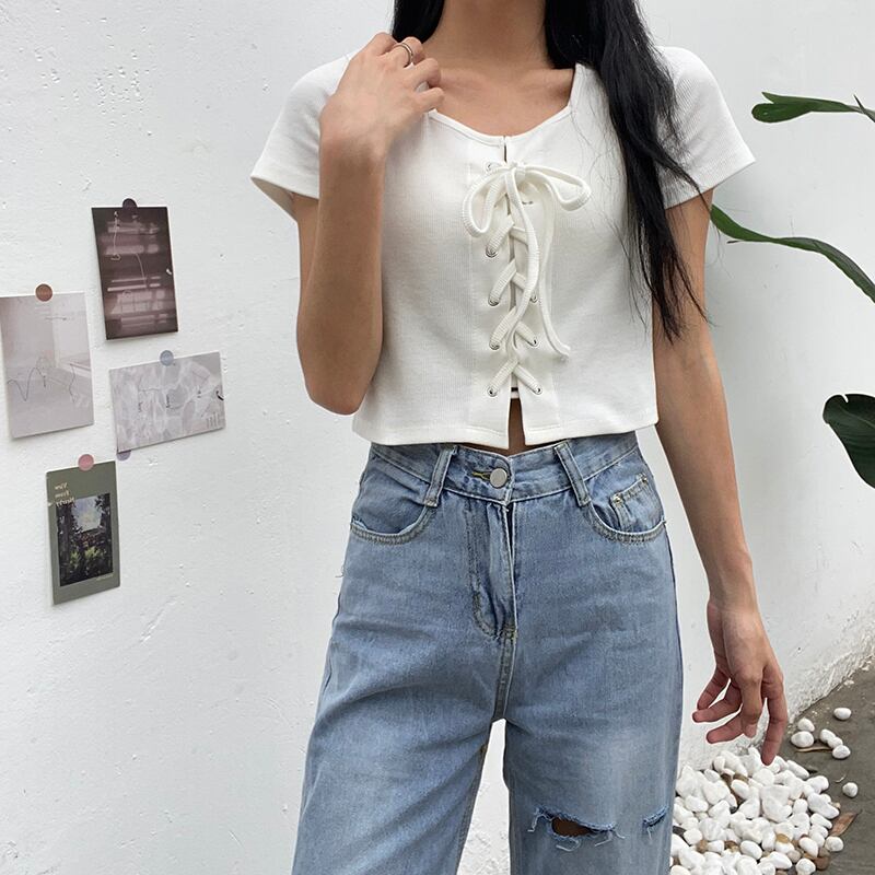 1号婦人1747801324